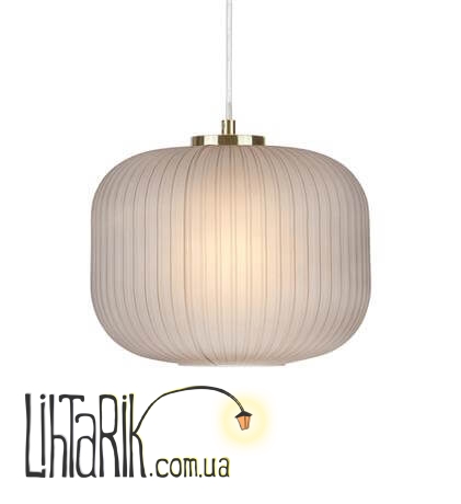 Люстра Markslojd SOBER 107919