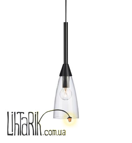 Люстра Markslojd AUSTERE - 107005