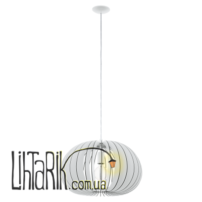 Люстра Eglo COSSANO - 94442