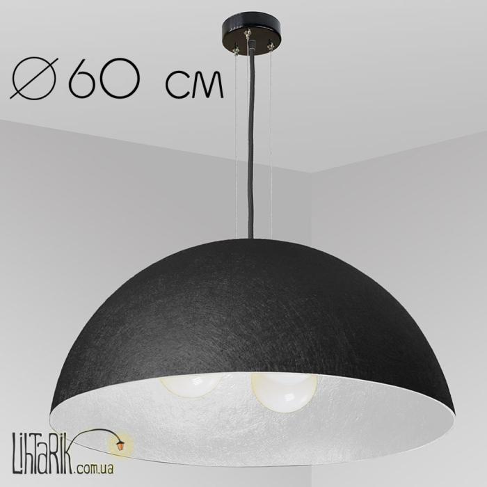 ImperiumLight Люстра Alps 07360.05.22