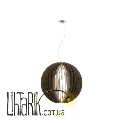 Люстра Eglo COSSANO - 94637