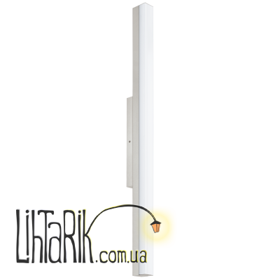 Бра Eglo TORRETTA - 94618
