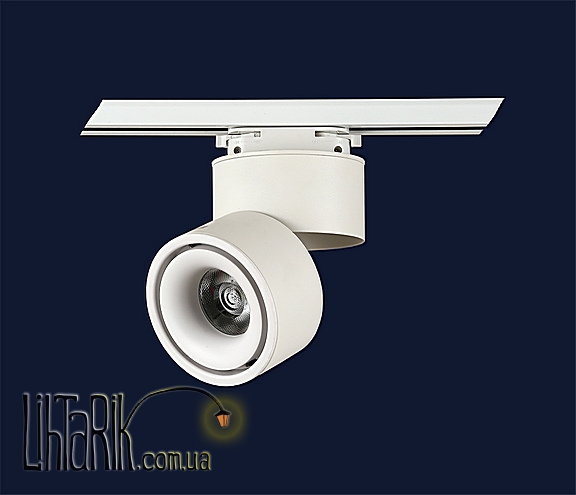 Levistella потолочный светильник 901COB-2912 WH