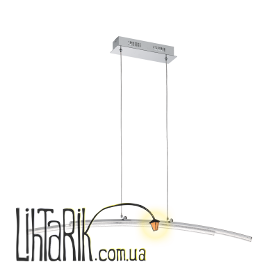 Люстра Eglo PERTINI - 96096