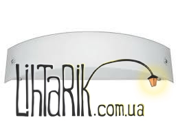 Бра Nowodvorski VELVET 2468