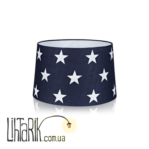 Абажур к торшеру Markslojd RAMSVIK 105461