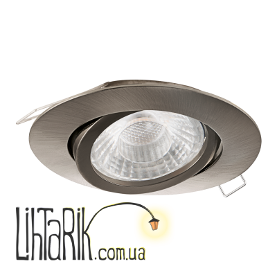 Потолочный светильник Eglo TEDO 1 - 95356