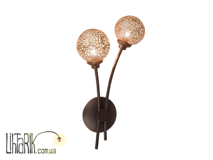 Бра Viokef SISSY - 4192700