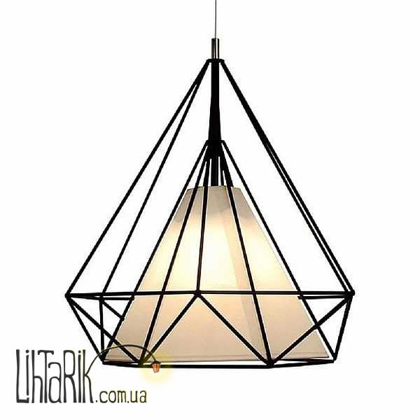 Потолочный подвесной светильник Carlo De Santi 504005938