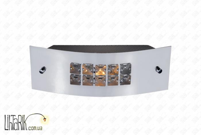 Levistella Настенный светильник 726W662-1