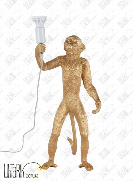 Levistella настольная лампа 909VXL8051C GD