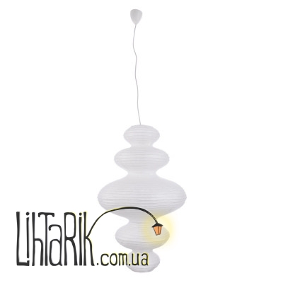 KL-182K люстра (Brille 193177)