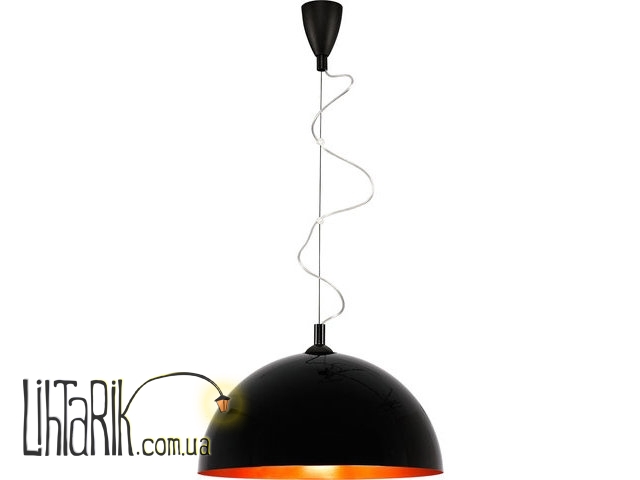 Люстра Nowodvorski HEMISPHERE 4844