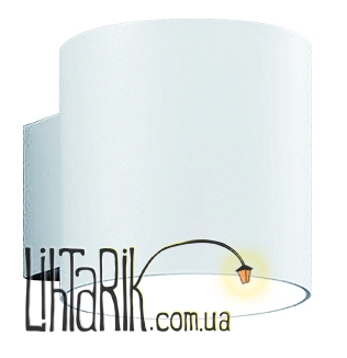 Бра Viokef CUBILA - 4142400