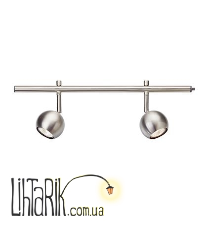 Потолочный светильник Markslojd EXPAND Round 107516