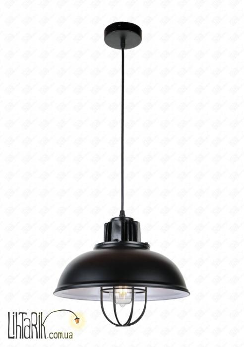 Levistella Подвес 748PD0034-1