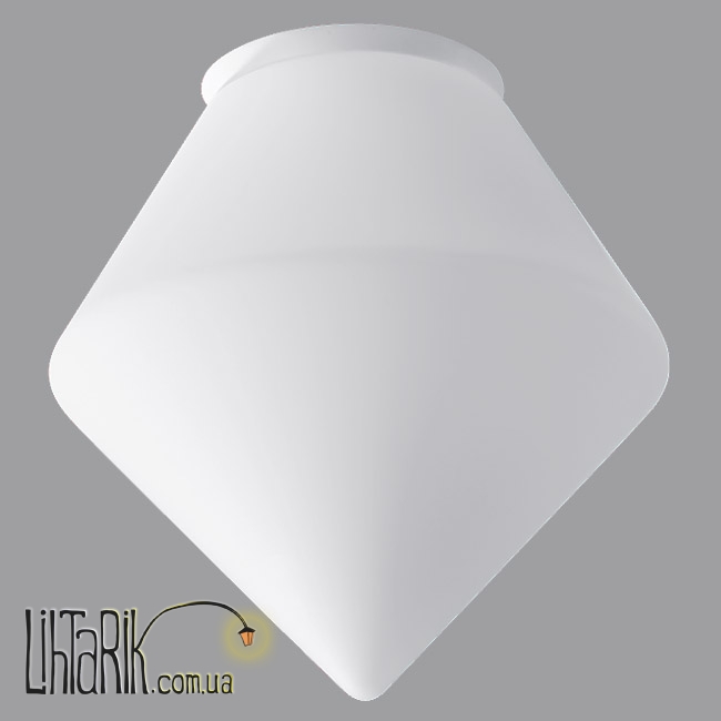 Потолочный светильник Osmont AFRA - 50510