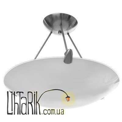 BR-01 008/5 Люстра потолочная (Brille 177358)