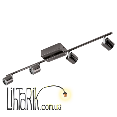 Потолочный светильник Eglo MAURANO - 94724