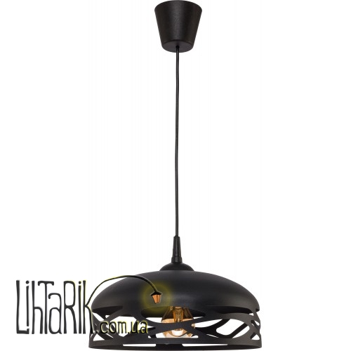 Люстра TK Lighting JUG - 2163