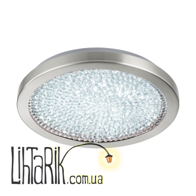 Потолочный светильник Eglo AREZZO 2 - 32047