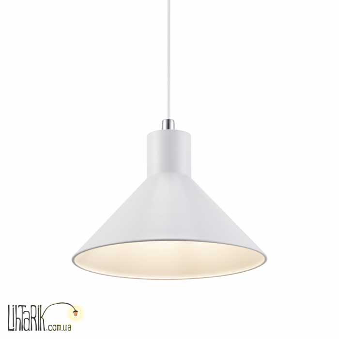 Подвесной светильник Eik Nordlux - 46563001