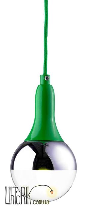 Подвесной светильник Markslojd Dallas 550343