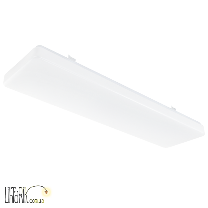 Потолочный светильник Trenton Nordlux - 47856101