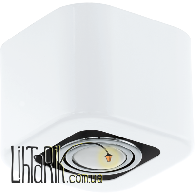 Потолочный светильник Eglo TORENO - 93011