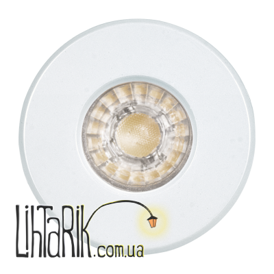 Потолочный светильник Eglo IGOA - 94974