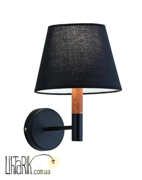 Бра с абажуром Viokef VILLY - 4167901