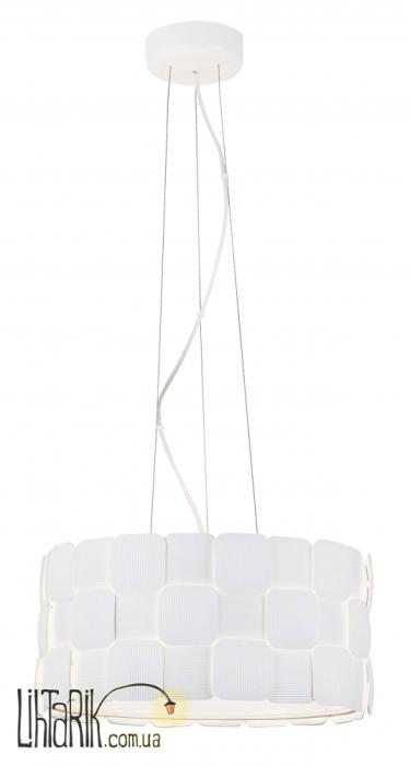 Люстра Viokef LEXI - 4129000