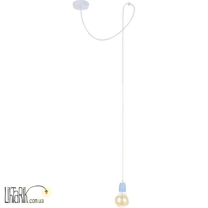 Люстра TK Lighting CUP - 2675