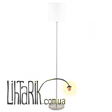 Торшер Eglo Pasteri - 95164