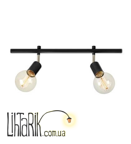 Трековый светильник Markslojd EXPAND 107969