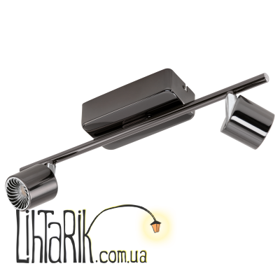 Потолочный светильник Eglo MAURANO - 94722