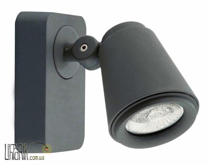 Спот настенный Viokef KEVIN - 4141100