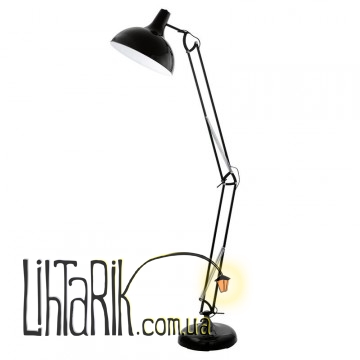 Торшер Eglo Borgillio - 94698