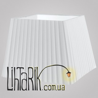 Абажур для настольной лампы Eglo 1+1 VINTAGE - 49416