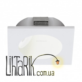 Бра Eglo ZARATE - 96901