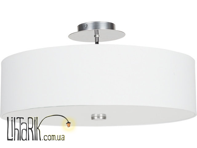 Люстра Nowodvorski VIVIANE 6391