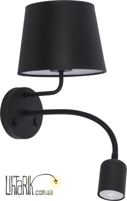 Бра MAJA TK Lighting - 1363