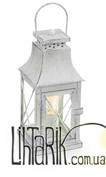 Настольная лампа Eglo LISBURN - 49294