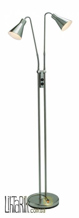 Торшер Markslojd Odense 102247