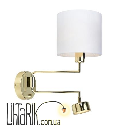 Бра Markslojd THELMA - 107045