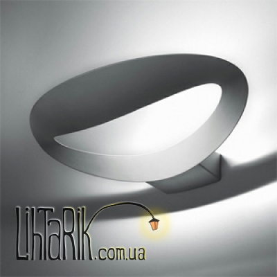 Бра Pride 812W White