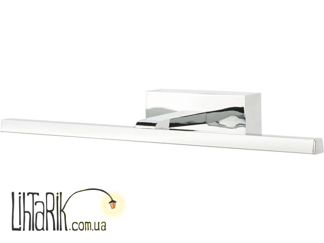 Бра Nowodvorski VAN GOGH LED 9347