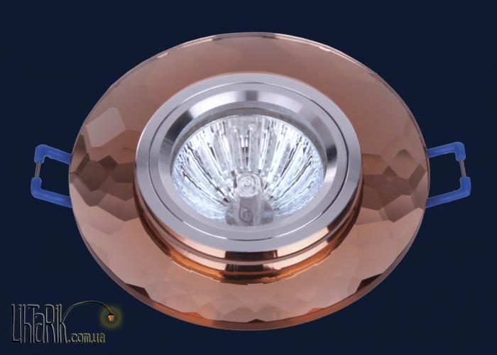 Levistella Точечный светильник 705059