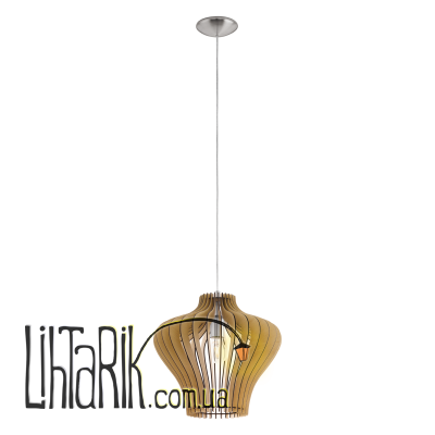 Люстра Eglo COSSANO 2 - 95256