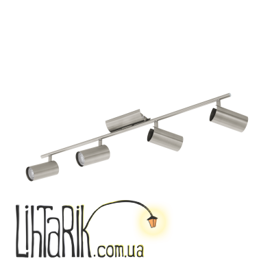 Потолочный светильник Eglo PERSANT - 96614